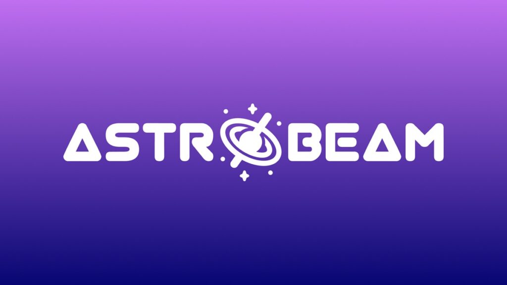 AstroBeam has raised $3 million for multiplayer VR games.