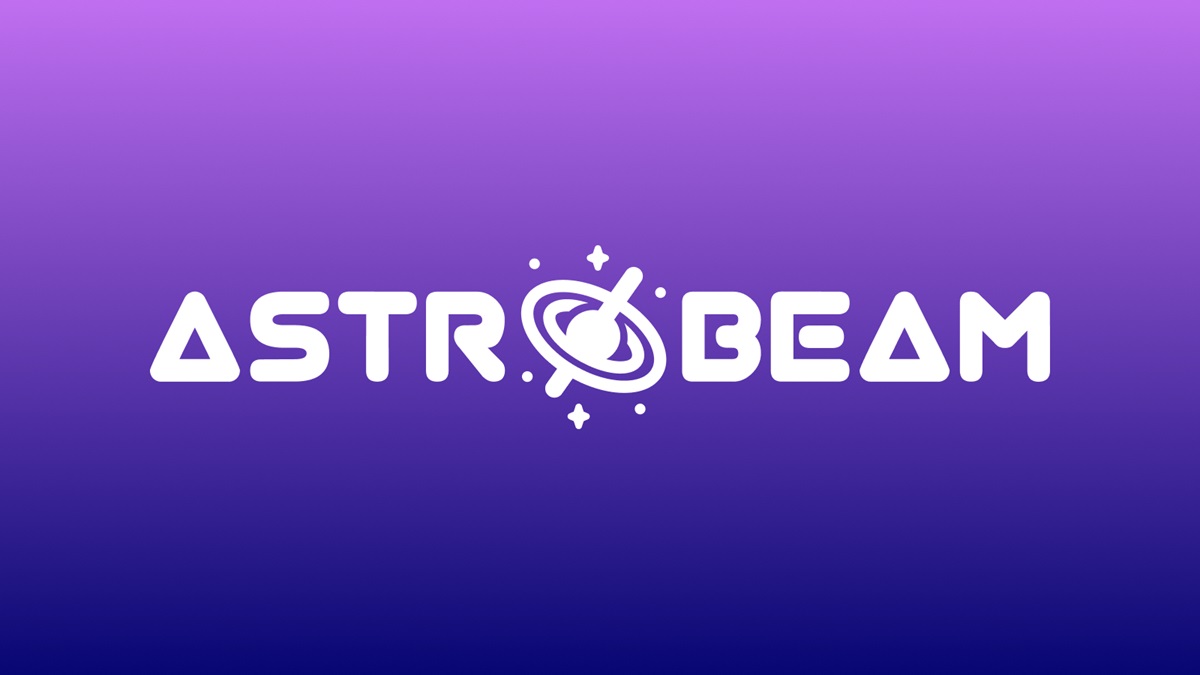 AstroBeam has raised $3 million for multiplayer VR games.