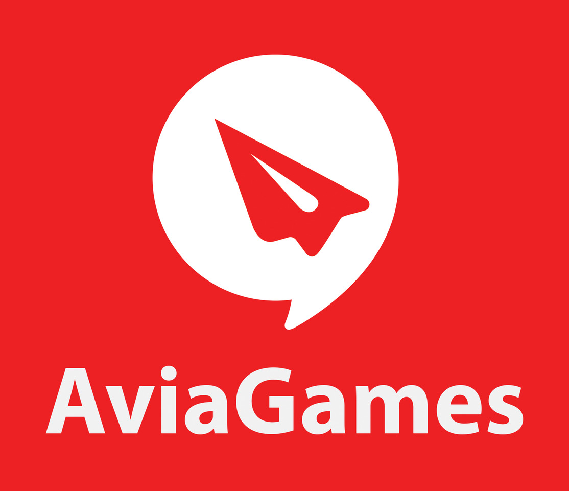 AviaGames has raised $40 million.