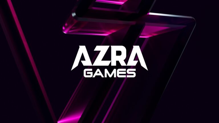 Azra Games has raised $42.7 million in a new funding round.