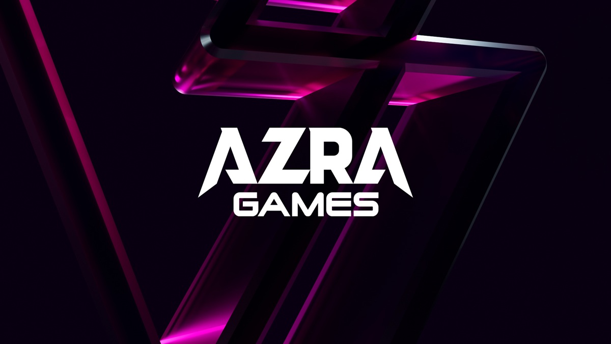 Azra Games has raised $42.7 million in a new funding round.
