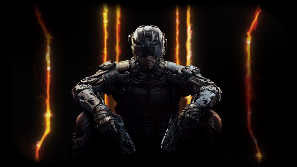 U.S. game industry hits $23.5B in 2015 — with software revenue up 7% to $16.5B