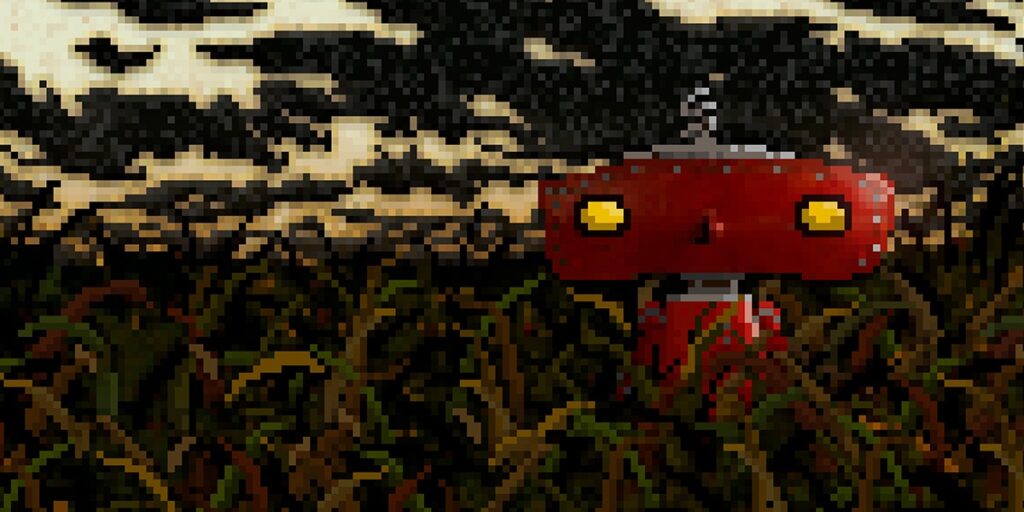 Bad Robot Games is creating an internal game studio.
