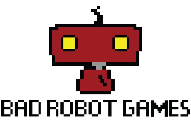 Bad Robot Games has raised $40 million.
