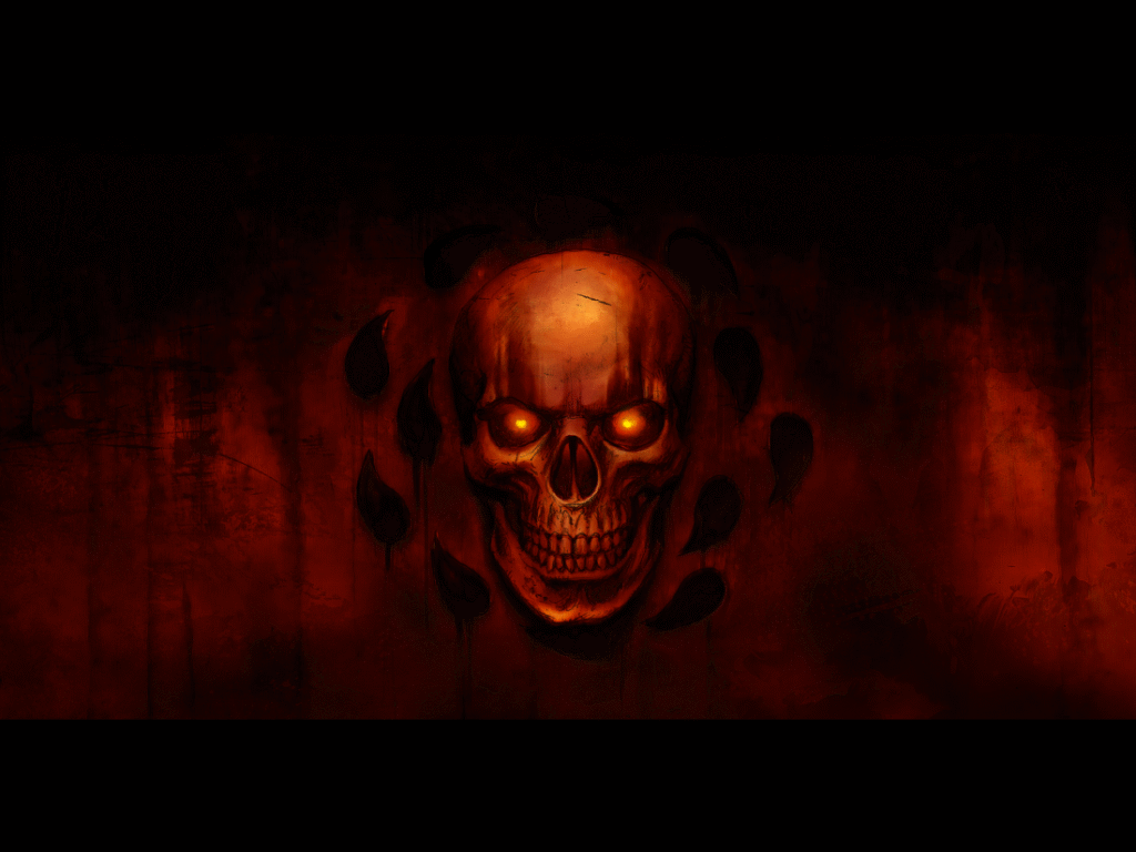 Baldur’s Gate is getting Siege of Dragonspear expansion nearly 17 years after game’s original 1998 release