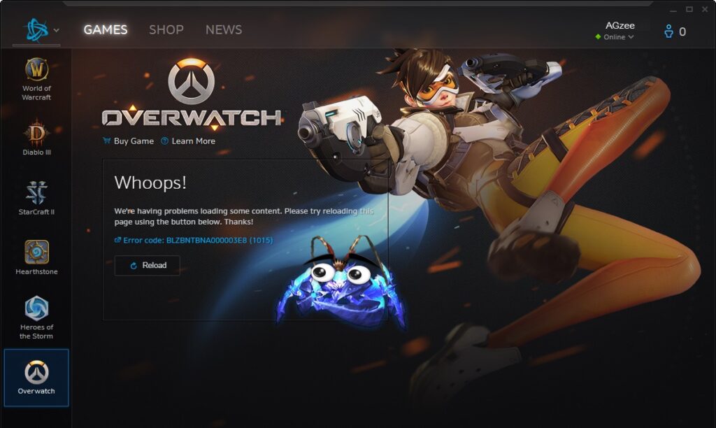 How Blizzard should prepare for next wave of DDoS attacks