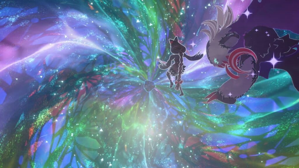 Bayonetta spices up a quiet March week | Kaser Focus