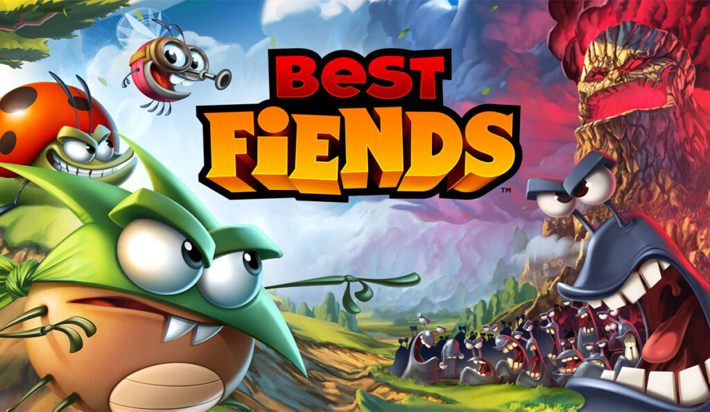 How one mobile gaming company won the hearts of 2.35 million daily players (VB Live)