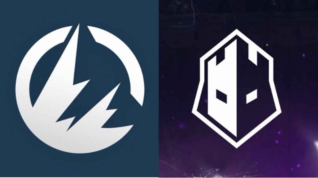 Beyond the Summit and the Guard are the latest esports layoffs