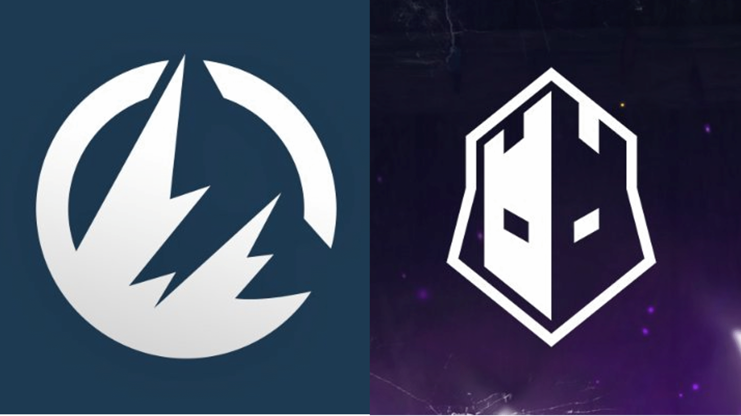Beyond the Summit and the Guard are the latest esports layoffs