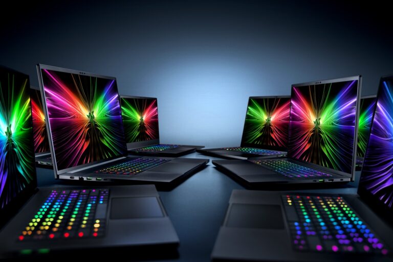 The Razer