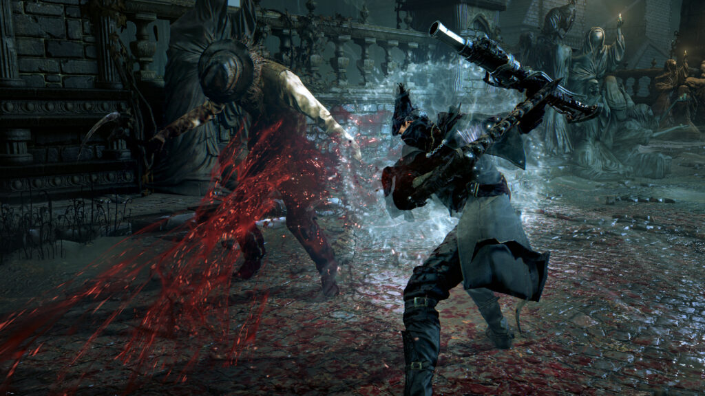 March 2015 NPD: PlayStation 4 is the top-selling console, No. 1 in software sales