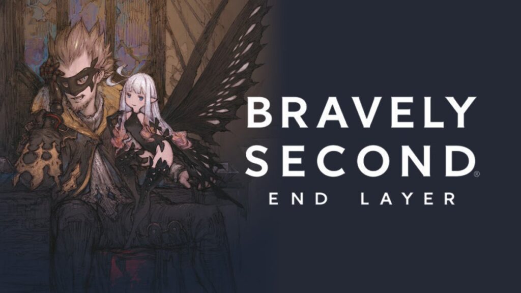 Bravely Second: End Layer tips and tricks to grind out success