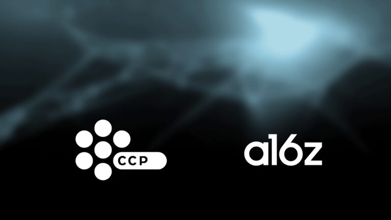CCP Games and A16z have teamed up on a new Eve universe game.