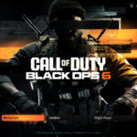 Black Ops 6 debuted October 25.