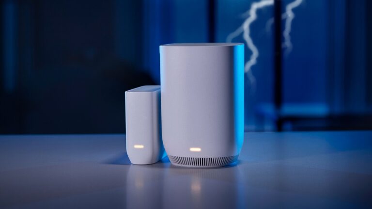 Comcast has a new way to keep your internet going during an electrical outage.