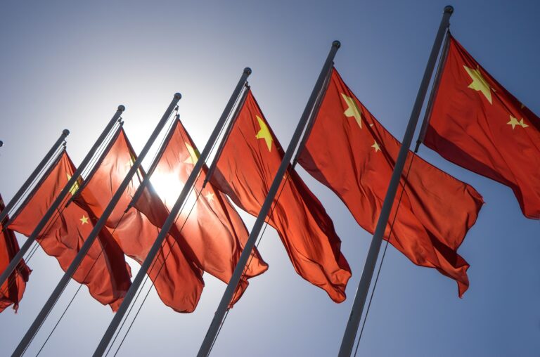 China has a new committee evaluating games.