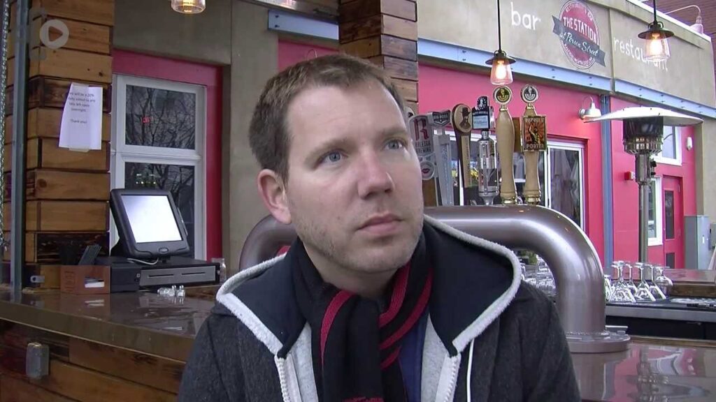 Star developer Cliff Bleszinski invests in crowdfunding game site Fig