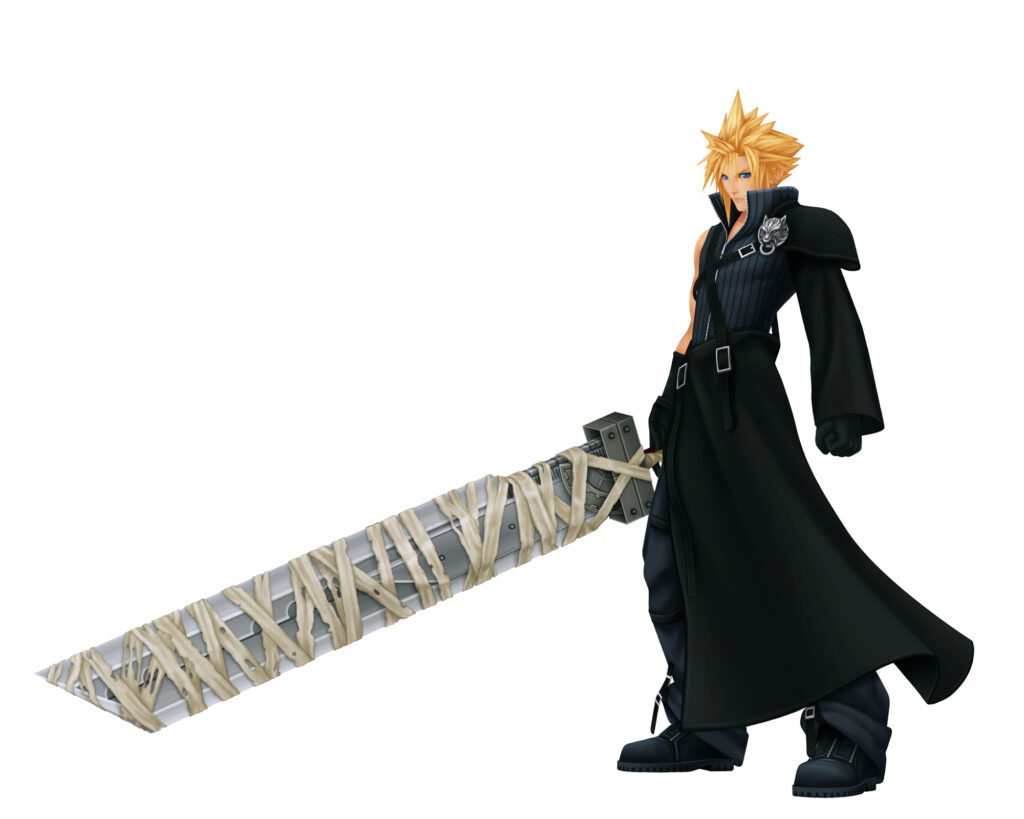 Nintendo Direct trailer roundup: Zelda HD, Cloud in Smash, and more