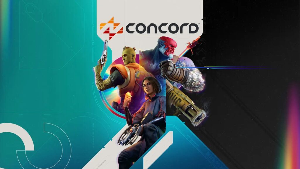 Are live service games going to work?