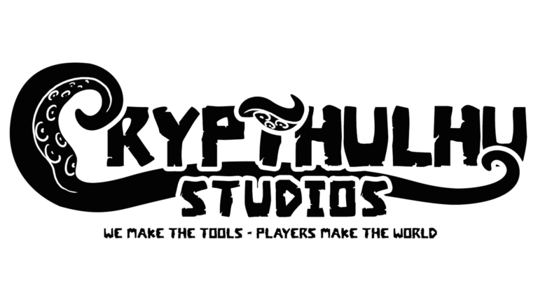 Crypthulhu Studios