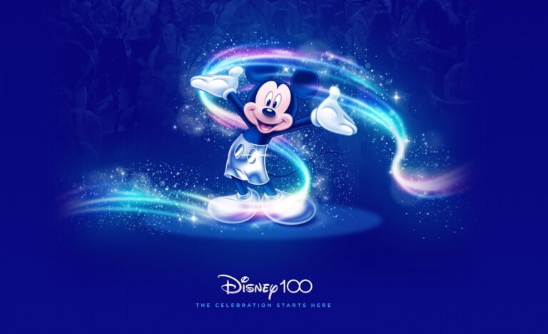 Disney and Marvel will show off their latest games on September 9.