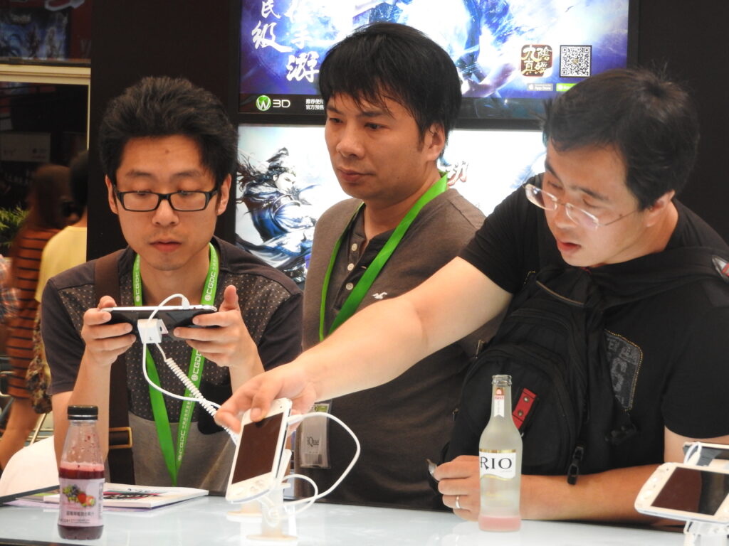 Swrve’s predictive marketing boosts mobile gaming play by 28%