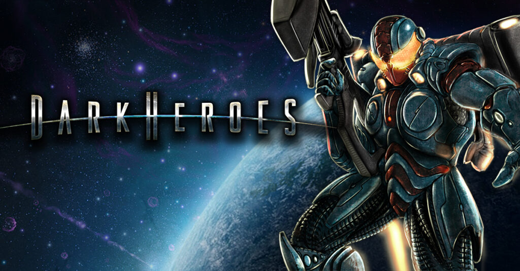 The future of mobile game-player acquisition: Play before you download
