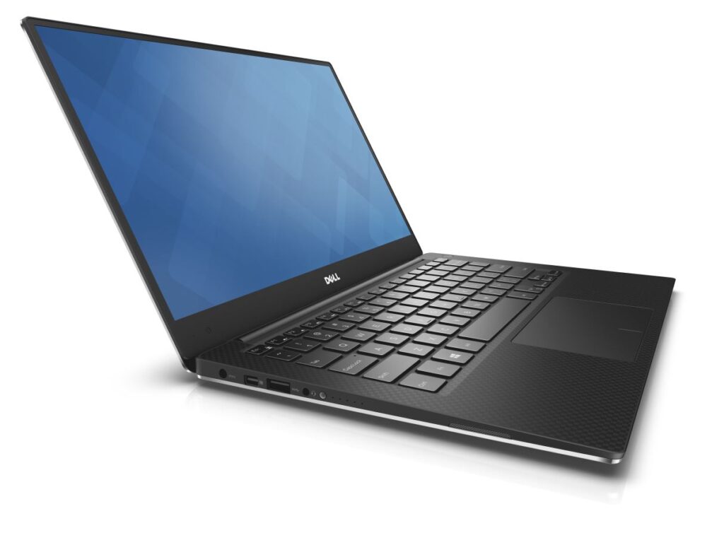 Eight Intel Broadwell laptop deals for 2015