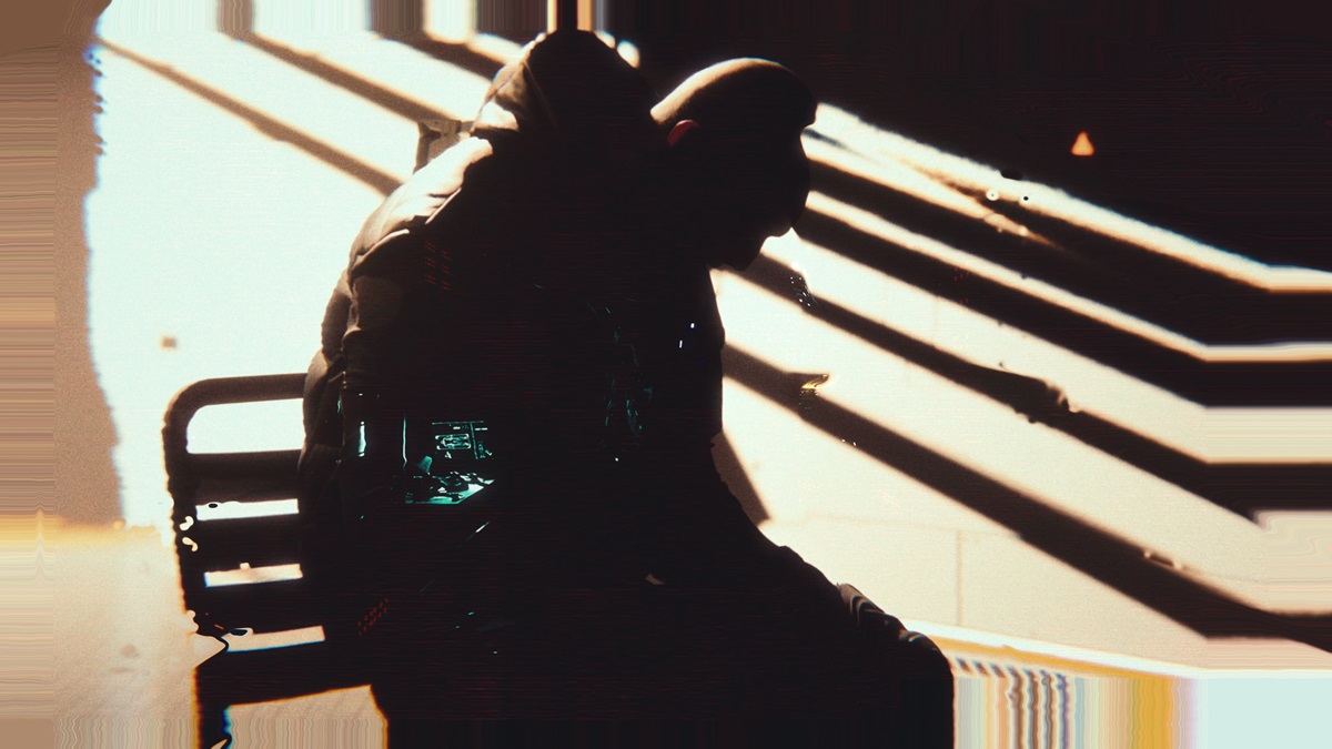 Den of Wolves is being built with the Unity game engine.