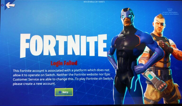 Epic can't fix this.