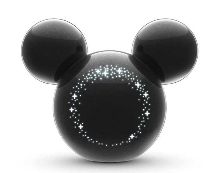 DisneyLife