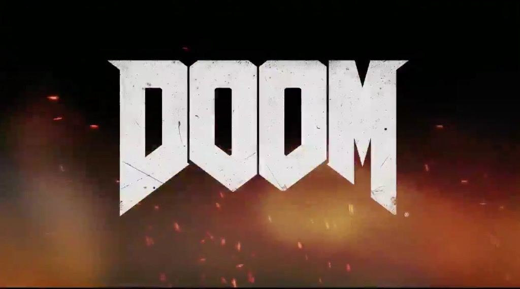 Doom