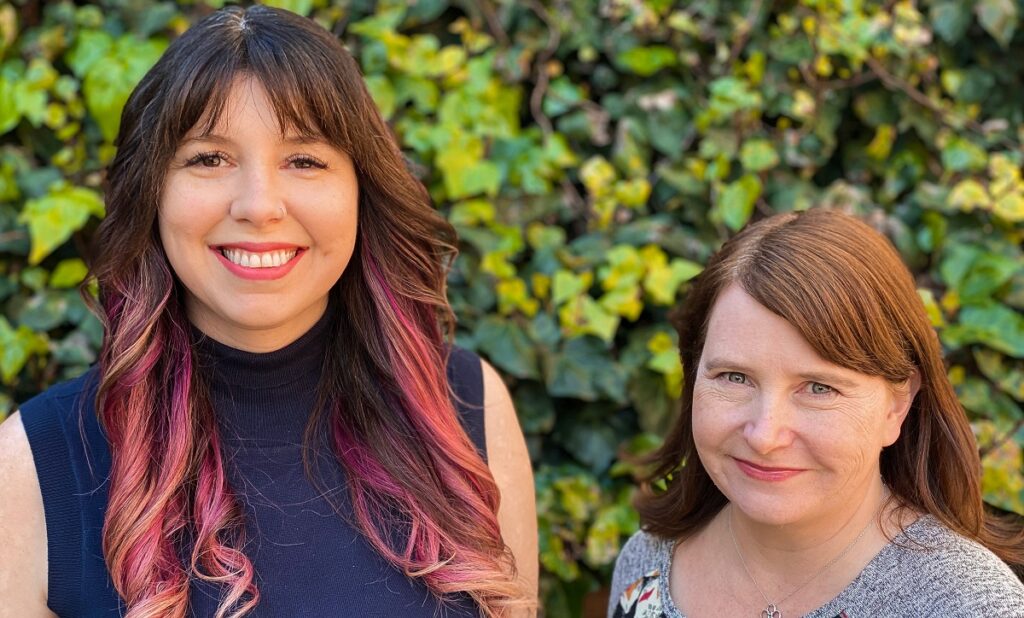 Double Loop Games raises $2.5 million to make mobile games for everyone