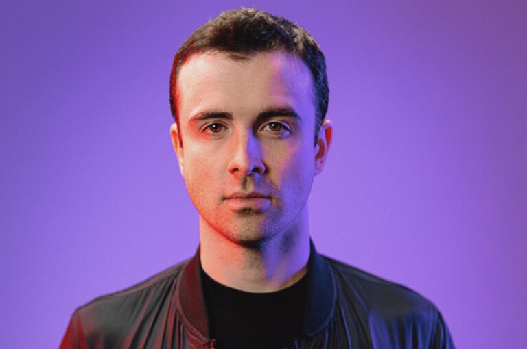 DrLupo will stream exclusively on YouTube Gaming.