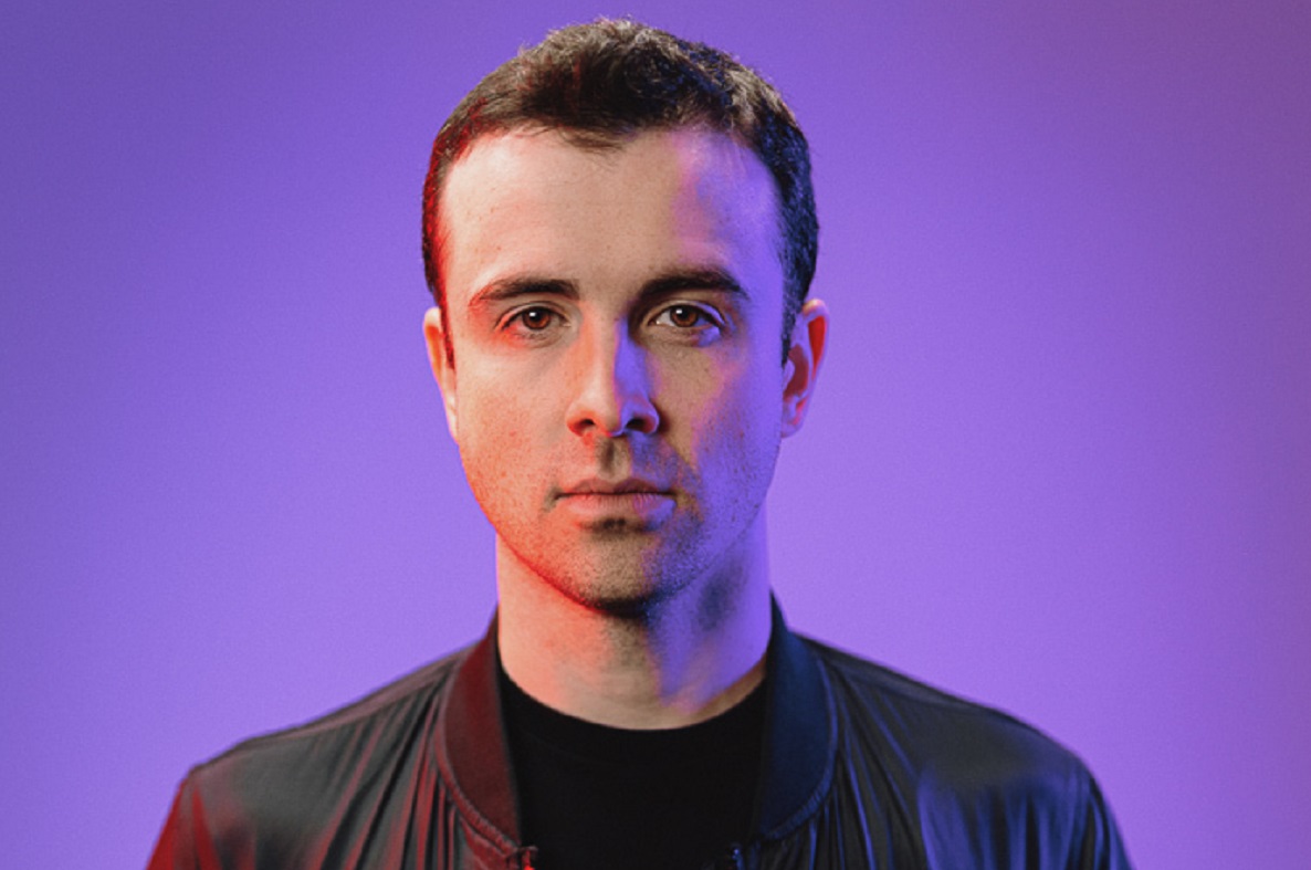 DrLupo will stream exclusively on YouTube Gaming.