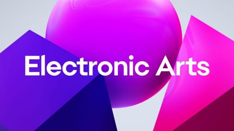Electronic Arts EA accessibility tools including 4 patents and IRIS photosensitivity test