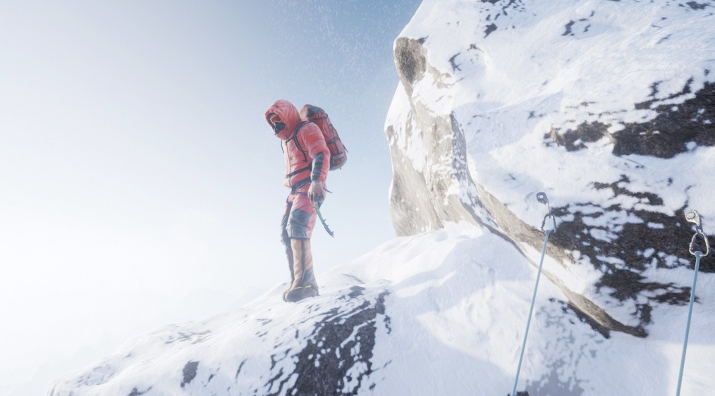 EVEREST_001