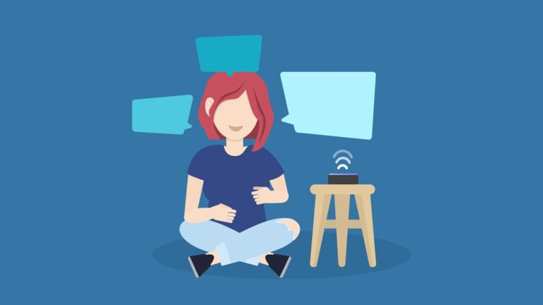 DeltaDNA and Earplay will provide analytics on voice-enabled games and apps.