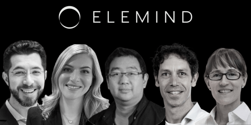 Elemind cofounders.
