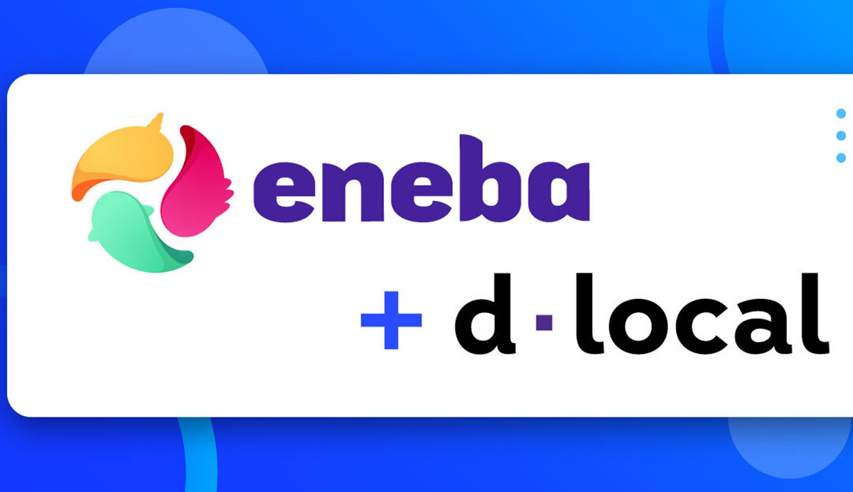 Eneba and dLocal have teamed up for accessible payments in Latin America.