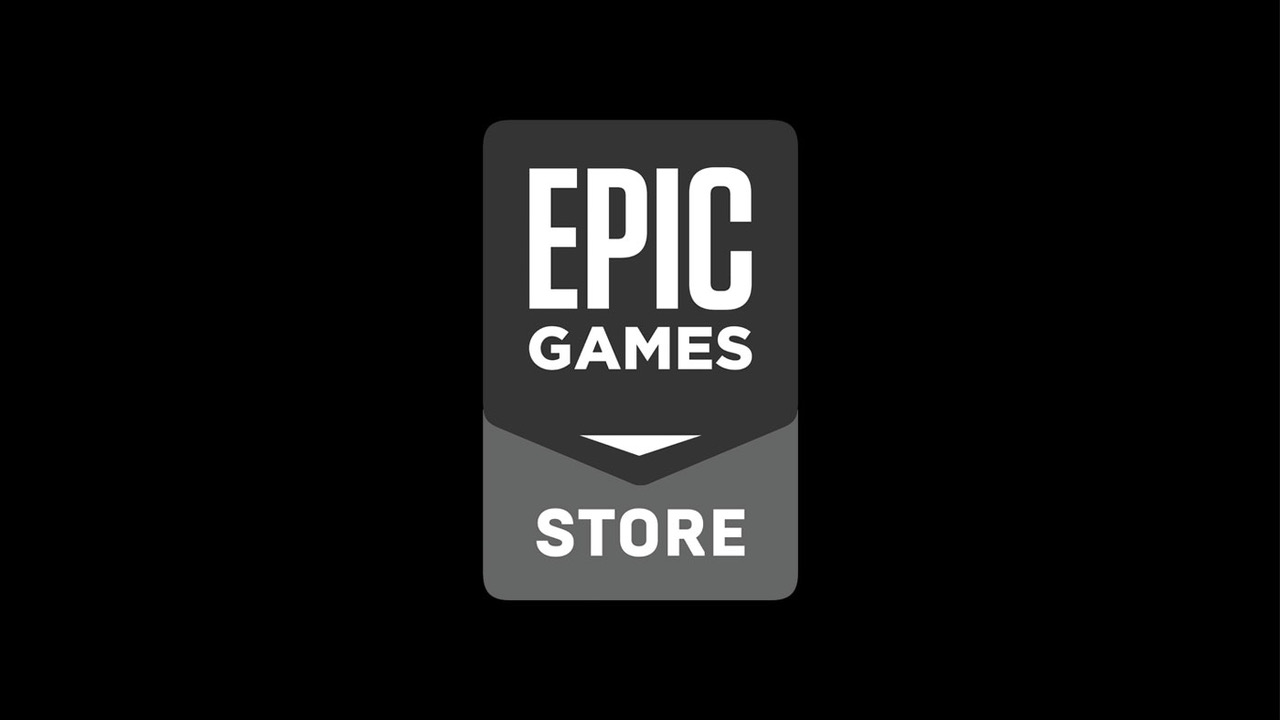 Epic Games Store is coming.