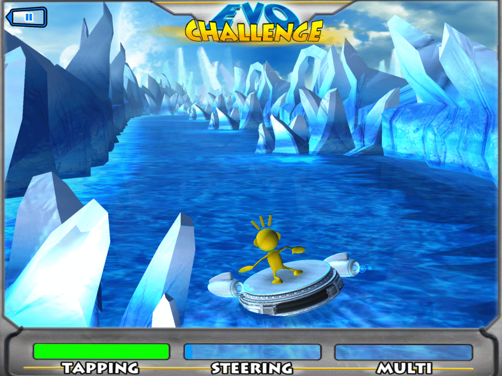 Akili is testing its cognitive games as a treatment for autism, ADHD