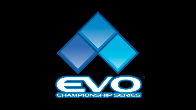 EVO.