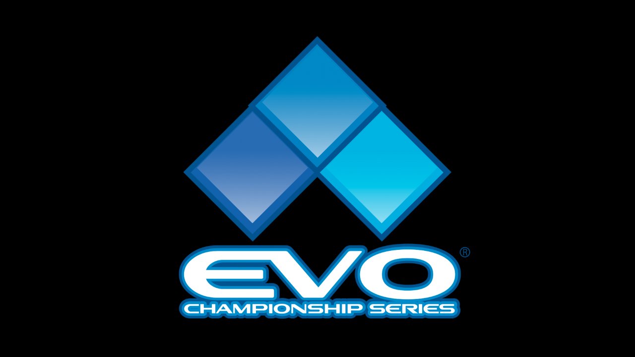 EVO.