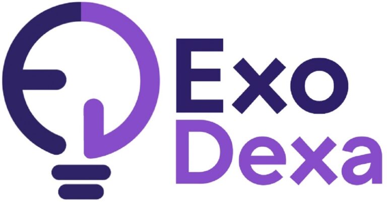 ExoDera is an educational games startup.
