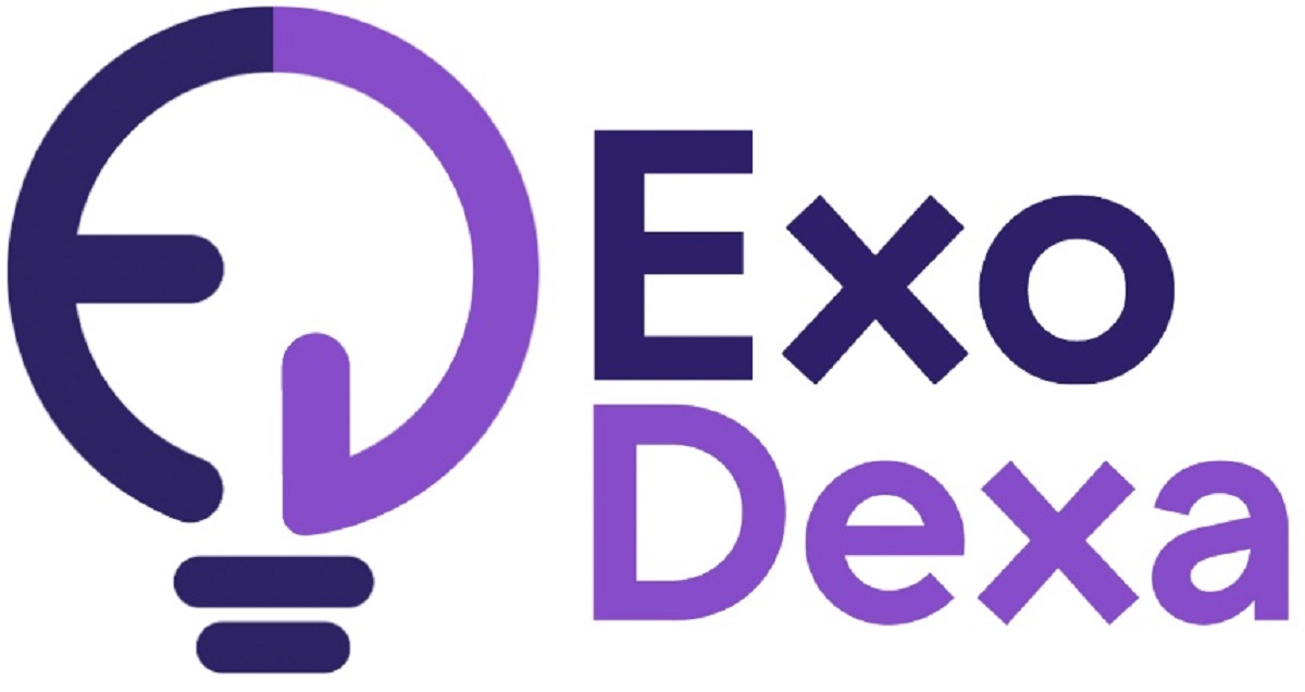 ExoDera is an educational games startup.