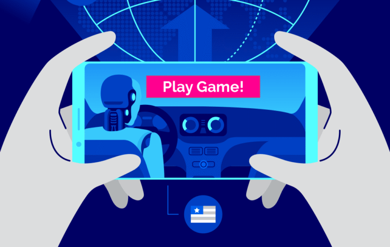 Culturalize is the new localize: think beyond translation to connect with global gamers