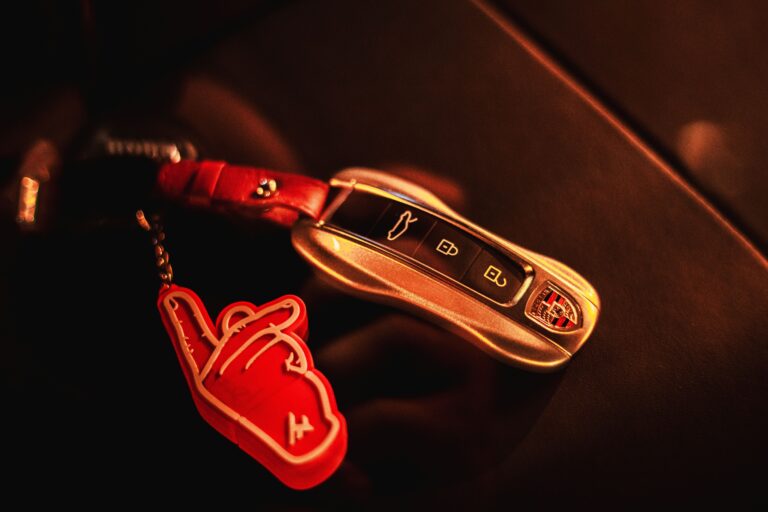 FaZe Clan and Porsche team up for aspirational lifestyle content