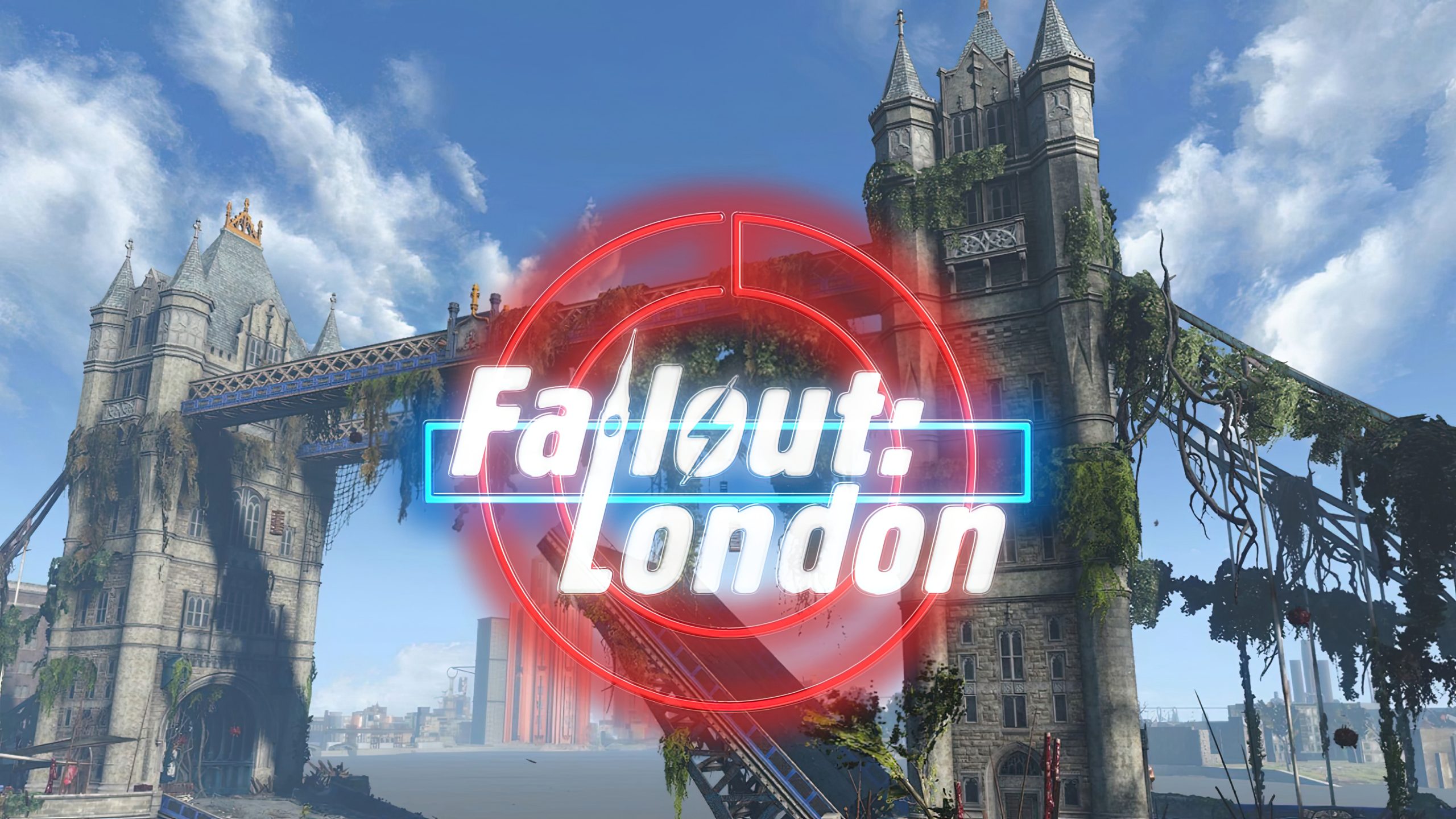 After 5 years, fans can get their hands on the epic Fallout London mod for Fallout 4